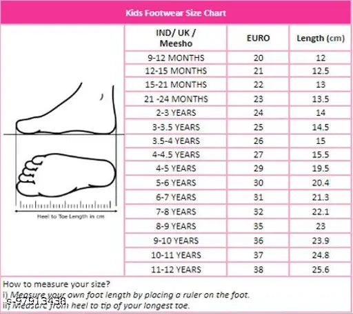 Casual shoes for kids, black sneakers, walking shoes, loafers, canvas, casual footwear