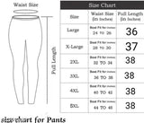 Stretchable cotton pants trousers jeggings for women and girls, solid color, India origin