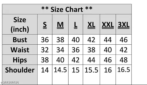 Embroidered and handwork front cut designer dupatta set for fancy style long georgette silk gowns with western gowndesigner Jal Pari Impressive Designer 3-piece set, sizes XL, 1XL, 2XL