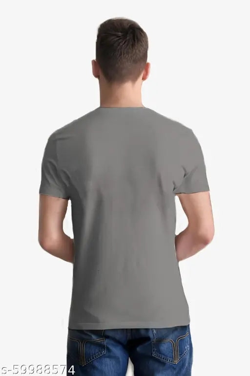 Virat Kohli cotton blend graphic tee, men's oversized half sleeve print shirt for sports and gym, India origin