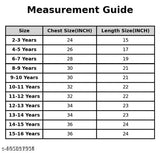 Kids Boys & Girls Hooded Neck Full Sleeves, Pure Cotton, Regular Fit, T-shirt, Pack of 2