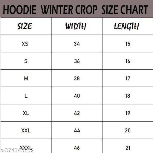 Women's cotton puff lavender crop sweatshirt with long sleeves, printed net pattern in pastel color