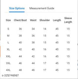 Printed combo crepe kurti on lowest price, short-sleeved Indian fashion apparel for women