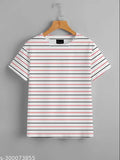 "Fashionista Femme Combo: Kalindri's Versatile T-Shirt Collection for Women and Girls - Perfect for Regular and Oversized Fit!"