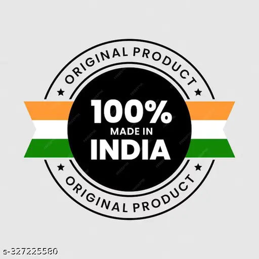 High-quality wooden, matte finish Giftlab Lord Kali dashboard idol for car and home decorative showpiece, ideal for gifting purposes and car interior. Double-sided tape pre-installed at the bottom. 3" x 3.2" (idol) x 3" x 9" (hanging), Made in India