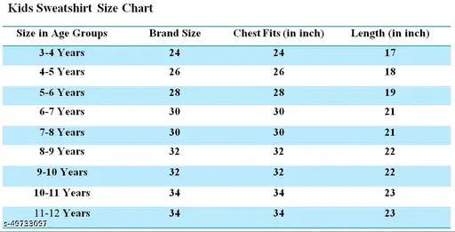 Smile In Life Presents Stylish Cotton Printed Full Sleeves Winter Zipper Hoodie For Boy's