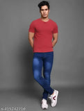 24DB-XL-PLANE-MEN-ROYAL