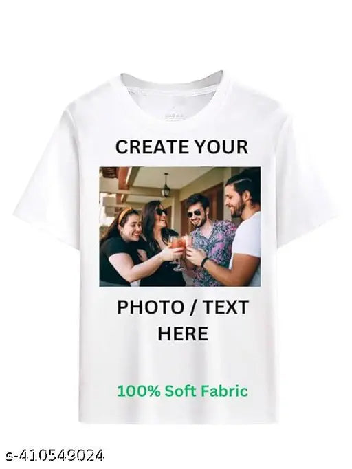 Create your personalized custom oversized T-shirt. Custom design for a unique gift option. Choose from various designs, colors, and sizes. Perfect for your loved ones