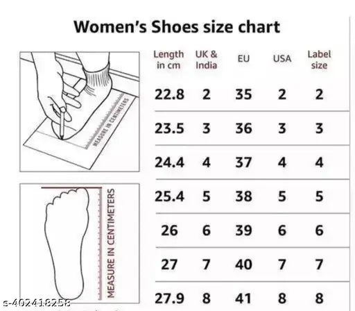 White mesh Megpar casual sneakers, comfortable PVC sole for women's everyday wear