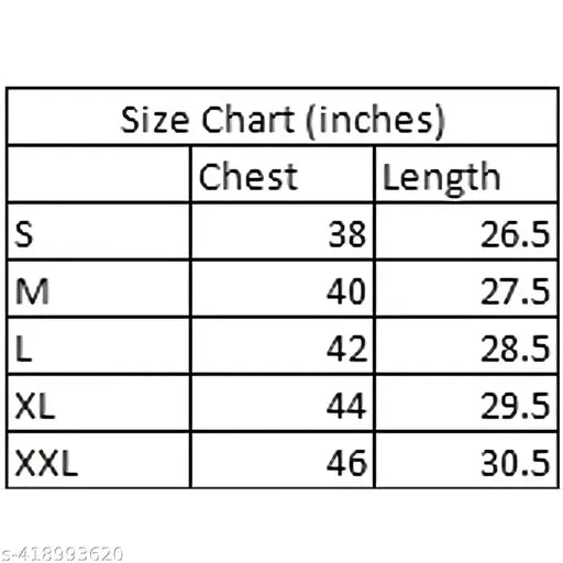 Black cotton oversized baggy t-shirt women's