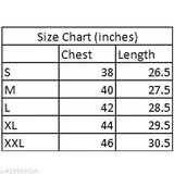 Black cotton oversized baggy t-shirt women's