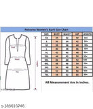 Georgette Bandhani-style sleeveless gown with lace border dupatta set, vibrant Indian women's fashion