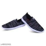 Embellished textile ballerinas in women's sizes 5 to 9 and girls' sizes. Combo of 2 shoes from India