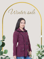 Indian free size star new rani traditional clothing