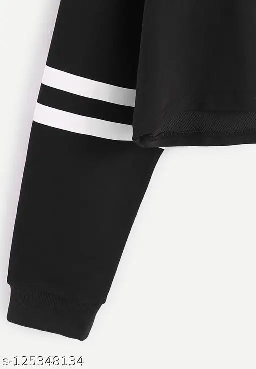 Comfy cotton long-sleeve women's t-shirt in fun colors, specially designed for women's comfort from softest combed cotton, India