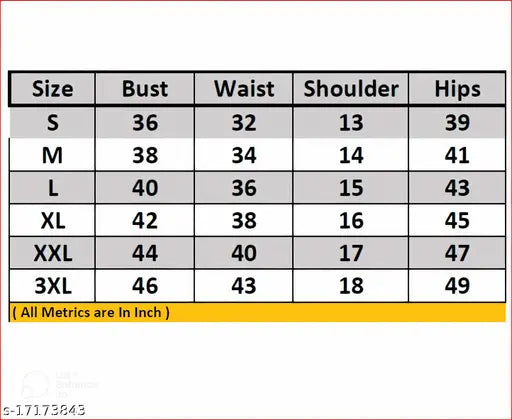 Striped three-quarter sleeve cotton kurti for women, low rate party wear in India