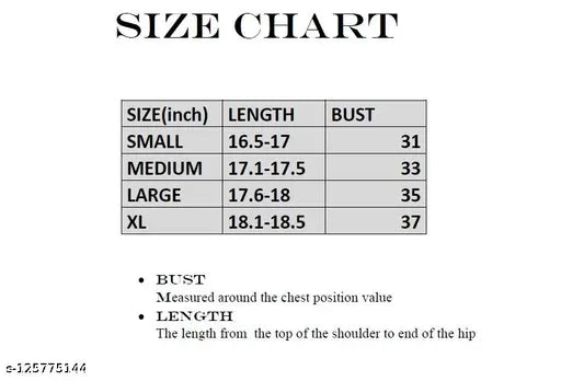 White cotton blend printed tunic top, short sleeves, stylish and glamorous design, perfect for casual western wear