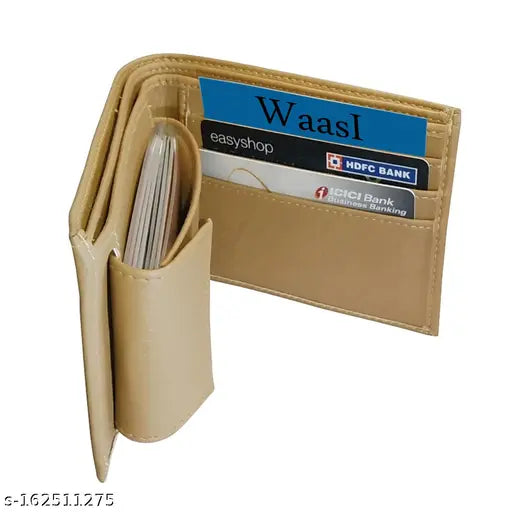 Leather checked card wallet, high-quality classic design for personal or corporate gifting, ideal for daily use