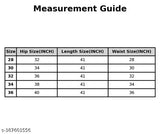 Black cotton blend cargo jeans by Flaying Men, size 28/30/32/34 with waist 28/30/32/34 inches, length 41 inches, hip 32/34/36/38 inches. Indian denim wear for men