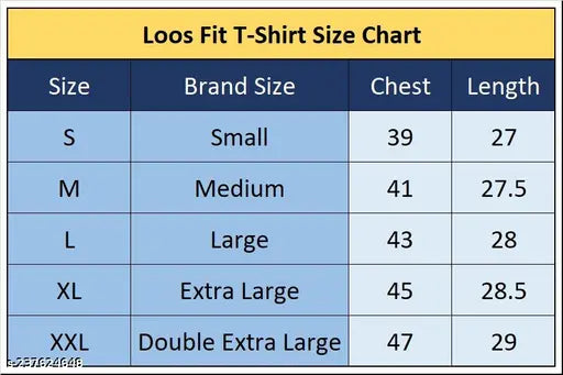 Emerald cotton blend casual round neck half sleeve loose fit t-shirt, three-quarter sleeves, men's clothing for comfort in various sizes