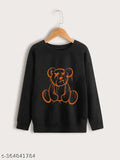 Kids sweatshirt hoodies for boys and girls