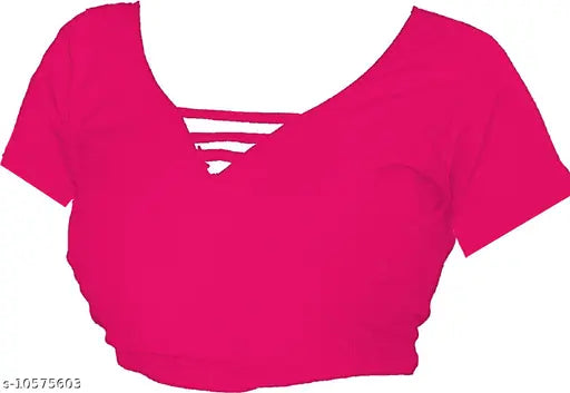 Indian Net Saree with Floral Embroidery & Moti Lace, Unstitched Dupion Silk Blouse piece - Party, Wedding wear