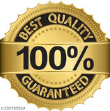 Woolen, trendy boys sweater with long sleeves and printed pattern, vibrant wool knit for 5-6 year olds, festive wear in natural setting