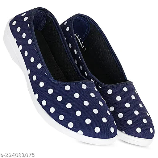 Synthetic & PVC TPMS Latest Collection Juttis for Women & Girls - Comfortable, fashionable footwear for all occasions