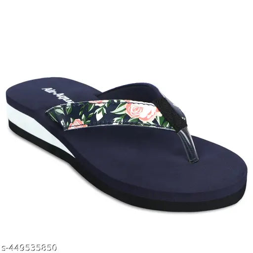 Airaqua slip-on shoes for women, suitable for daily wear, running, gym training, and casual walking during winter
