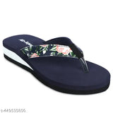 Airaqua slip-on shoes for women, suitable for daily wear, running, gym training, and casual walking during winter
