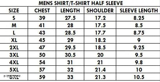Navy Blue Cotton Blend Half Sleeve Polo T-shirt, all-over printed for men, stylish and trendy