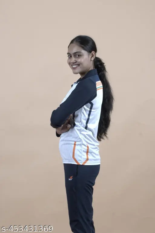 Microfiber printed cricket t-shirt, long sleeves, premium quality. Women's and men's sizes available, Indian origin