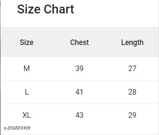 Trendy oversized womens T-shirt, stylish and comfortable