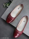 Synthetic slip-on Moonwalk Fancy Bellies sandals for women, popular beachwear