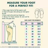 Synthetic colorblocked bellies shoes for women and girls, suitable for various occasions, comfortable daily wear