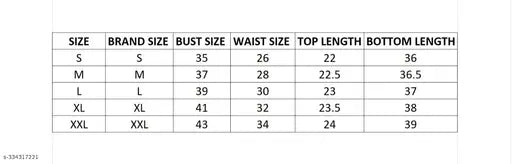 Multicolor striped cotton blend women's summer tracksuit with leggings, stretchy for yoga or gym wear. Imported Indian lycra fabric