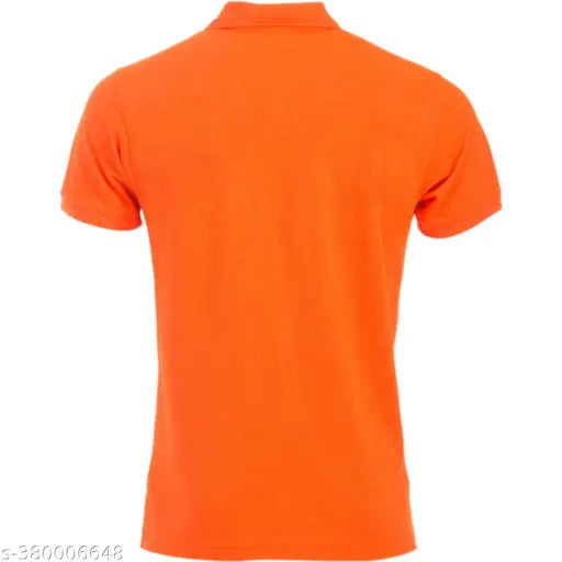 Jai Shree Ram printed unisex polyester round neck t-shirt, cotton blend, short sleeves. For Ram Mandir Ayodhya Udghatan, in trend, Hindu themed