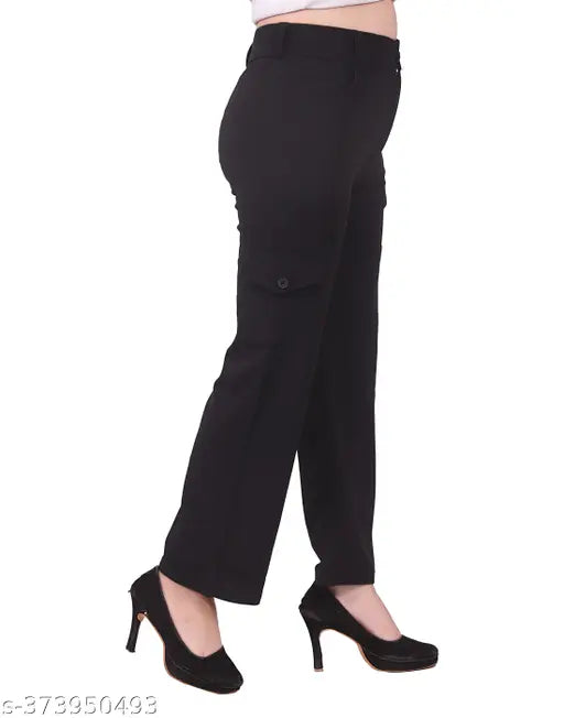 Solid cotton blend jegging for women's girls, trendy western wear. High-quality, stretchy, and easy to wash. Available sizes: 28, 30, 32, 34 (waist 28/30/32/34, length 38in, hip 30/32/34/36in). Made in India