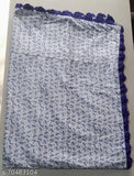 Cotton Kambal Cover, Indian double bed size with 1.5m breadth and 2m length
