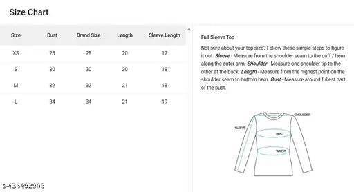 Black Collar Contrast T-shirt