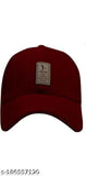 Kabir Singh inspired, cotton embroidered boys cap & sunglasses combo pack, trendy Adnock adjustable baseball hat