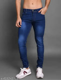24DB-XL-PLANE-MEN-ROYAL