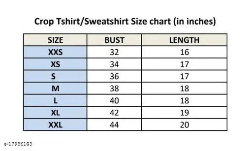 Cotton colorblocked half sleeve t-shirt for women, XS to XXXL sizes