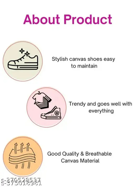 Mesh and PVC slip-on shoes for women, solid color in sizes IND-4 to IND-8. Made in India