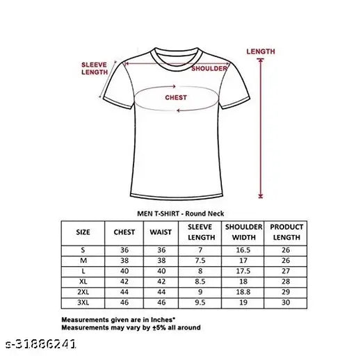 Trendy polyester Krishna t-shirts, vibrant printed design for men, women, boys, girls