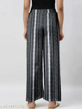 payzama for women & Women's Lycra Cotton Printed Pyjama.Pajamas