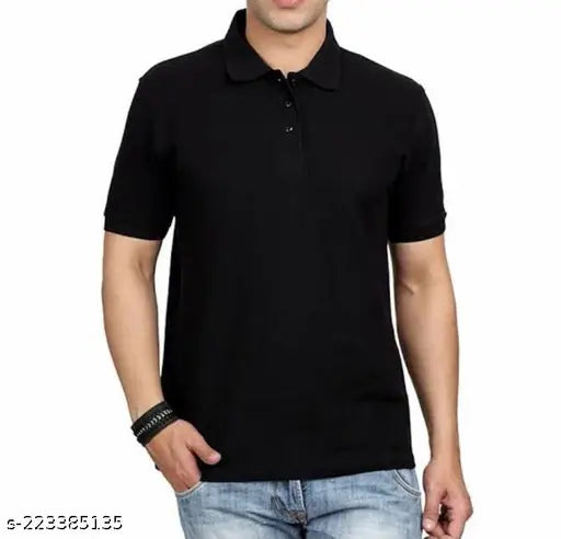 Mens cotton active t-shirt, dyed/washed sports fit with short sleeves, available in sizes S to XXL