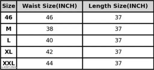 Royal blue cotton women's pants, medium size, waistband elasticity