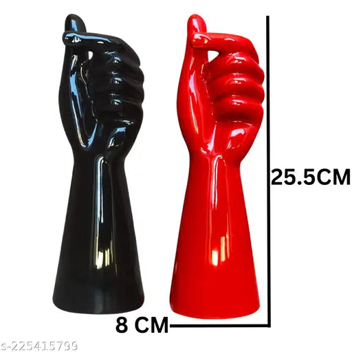 Modern ceramic vase for living room decor, ideal for corner placement. Handcrafted Nordic Hollow design, low maintenance. Perfect for gifting to elevate home aesthetics