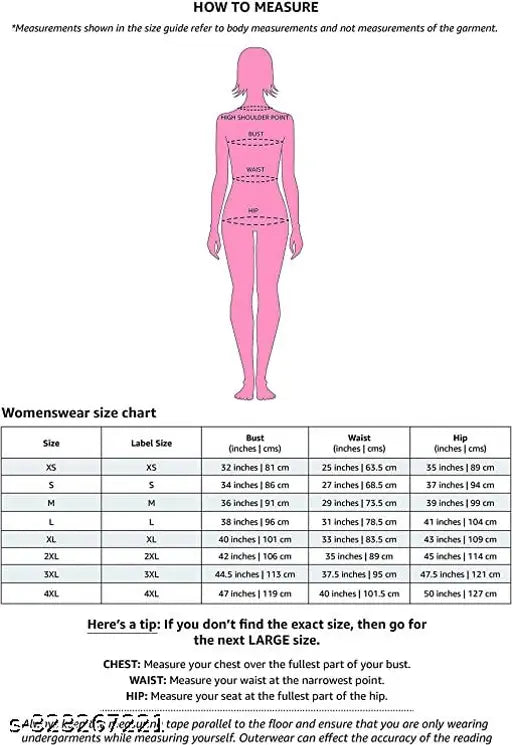 Purple satin women's night suit set, comfortable fashion for sleep and relaxation